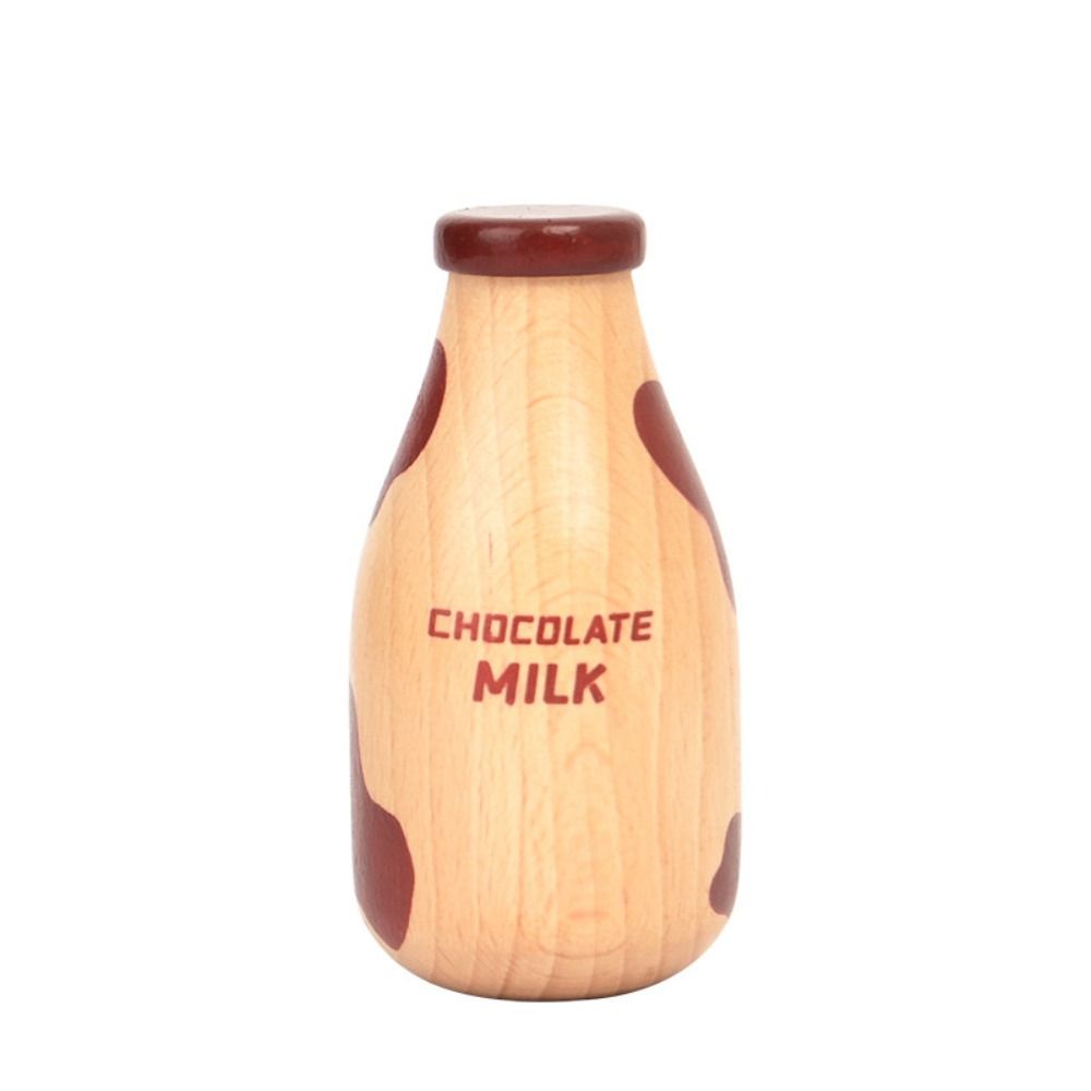 Pretend Play Drink Bottle Toy  - đánh giá và giá Kids Outdoor Kitchen Accessories