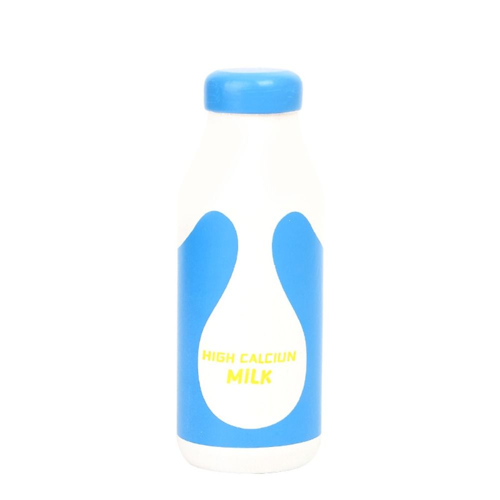 Pretend Play Drink Bottle Toy  - đánh giá và giá Kids Outdoor Kitchen Accessories