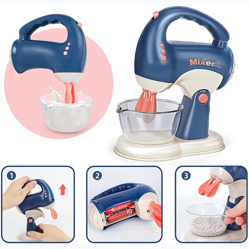 Mini Household Appliances Kitc - đánh giá và giá Kids Outdoor Kitchen Accessories