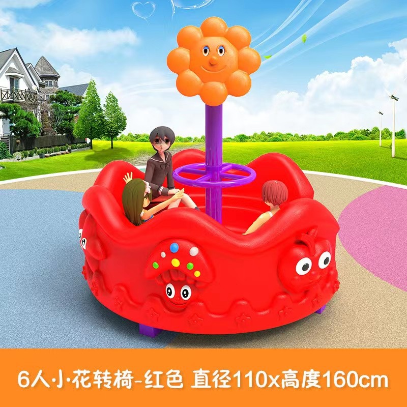 Children's Outdoor Plastic Pla - đánh giá và giá Kids Outdoor Area