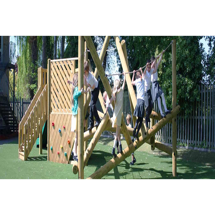 Kids Playground Outdoor Play S - đánh giá và giá Kids Outdoor Climbing Frame