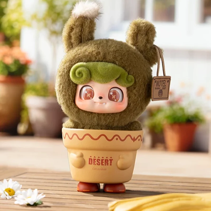 JOTOYS Q.KID Happy Garden Seri - đánh giá và giá Q Kids Outdoor