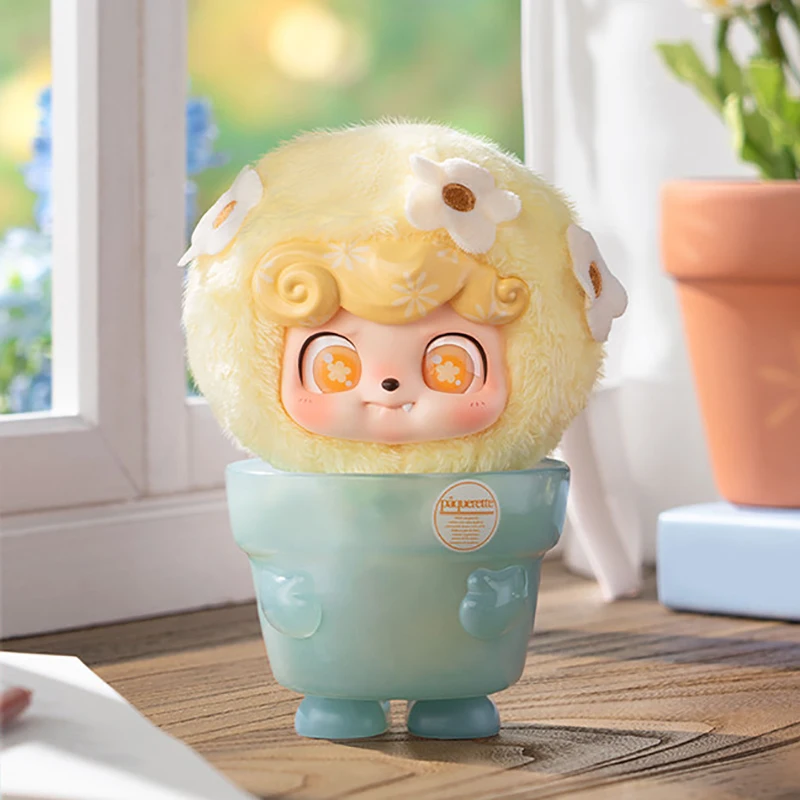 JOTOYS Q.KID Happy Garden Seri - đánh giá và giá Q Kids Outdoor