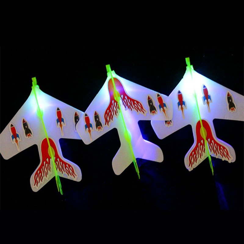 Large Size Luminous Catapult A - đánh giá và giá Kids Outdoor Climbing Frame