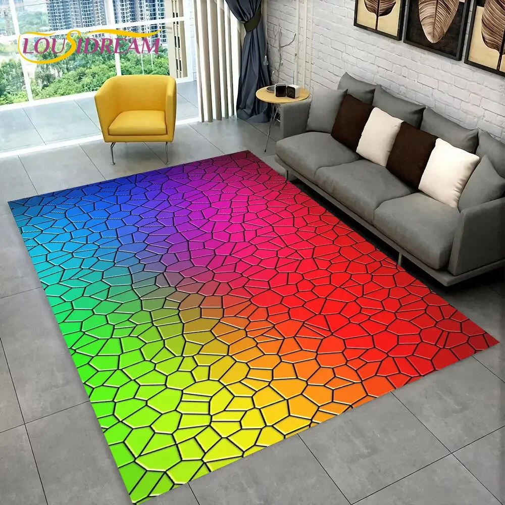 Illusion Rainbow Chromatic Col - đánh giá và giá Kids Outdoor Area