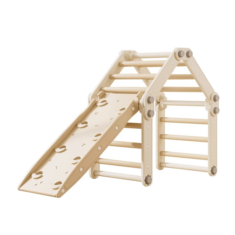Climbing Frame Home Indoor Cli - đánh giá và giá Kids Outdoor Climbing Frame