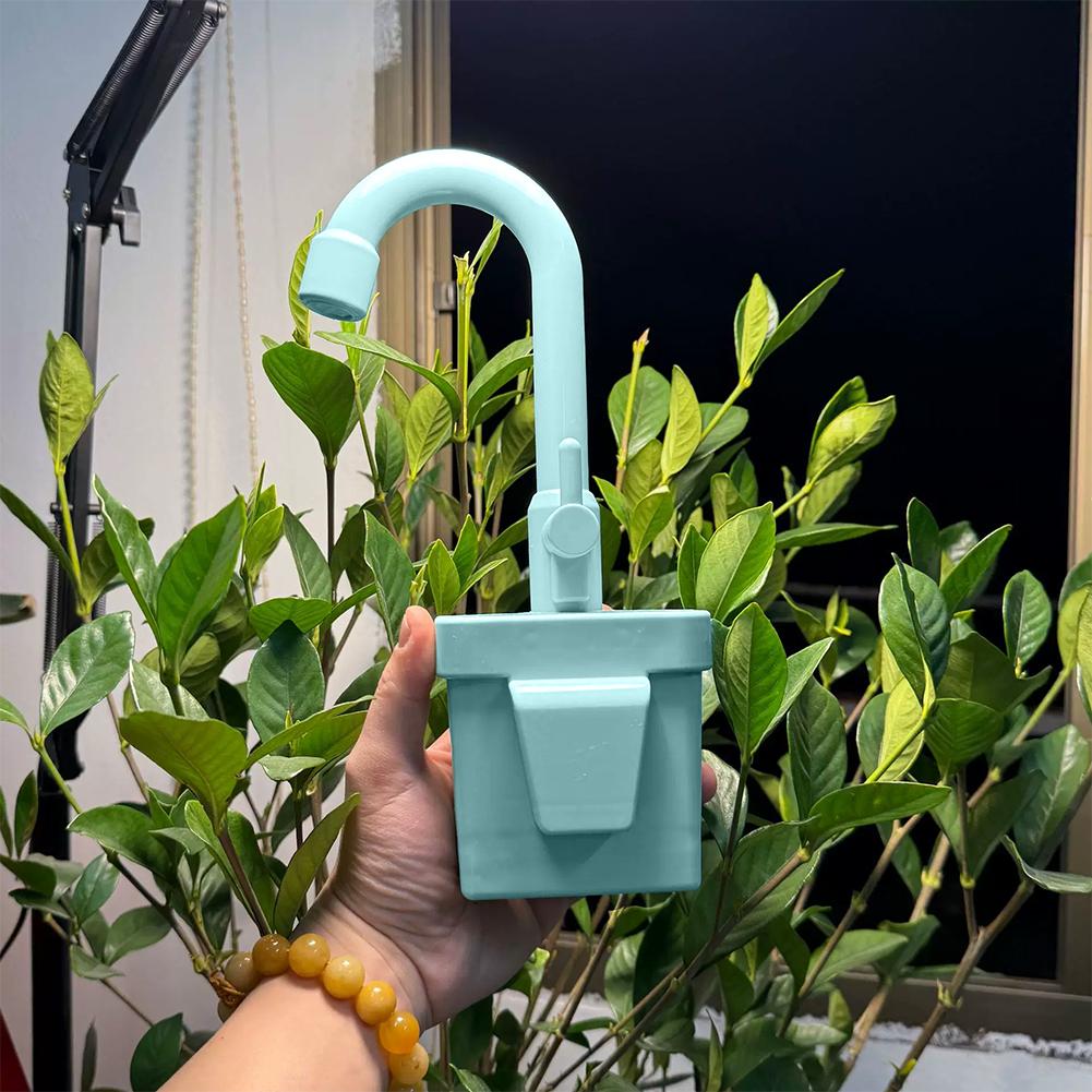 Pretend Play Kitchen Faucet Re - đánh giá và giá Kids Outdoor Kitchen Accessories